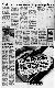 <BR>Data: 08/07/1988<BR>Fonte: O Globo, Rio de Janeiro, p. 3, 08/07/ de 1988<BR>Endereço para citar este documento: ->www2.senado.leg.br/bdsf/item/id/121034