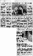 <BR>Data: 09/07/1988<BR>Fonte: Folha de São Paulo, São Paulo, p. a6, 09/07/ de 1988<BR>Endereço para citar este documento: -www2.senado.leg.br/bdsf/item/id/121128->www2.senado.leg.br/bdsf/item/id/121128