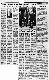 <BR>Data: 10/07/1988<BR>Fonte: Correio Braziliense, Brasília, nº 9215, p. 3, 10/07/ de 1988<BR>Endereço para citar este documento: -www2.senado.leg.br/bdsf/item/id/121279->www2.senado.leg.br/bdsf/item/id/121279