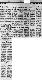 <BR>Data: 06/06/1988<BR>Fonte: Gazeta Mercantil, São Paulo, p. 7, 06/06/ de 1988<BR>Endereço para citar este documento: -www2.senado.leg.br/bdsf/item/id/122131->www2.senado.leg.br/bdsf/item/id/122131