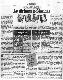 <BR>Data: 06/06/1988<BR>Fonte: Jornal da Tarde, São Paulo, nº 6911, p. 10, 06/06 de 1988<BR>Endereço para citar este documento: -www2.senado.leg.br/bdsf/item/id/120060->www2.senado.leg.br/bdsf/item/id/120060