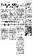 <BR>Data: 06/06/1988<BR>Fonte: O Globo, Rio de Janeiro, p. 2, 06/06/ de 1988<BR>Endereço para citar este documento: -www2.senado.leg.br/bdsf/item/id/120041->www2.senado.leg.br/bdsf/item/id/120041