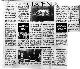 <BR>Data: 07/06/1988<BR>Fonte: Jornal da Tarde, São Paulo, nº 6912, p. 5, 07/06 de 1988<BR>Endereço para citar este documento: -www2.senado.leg.br/bdsf/item/id/120054->www2.senado.leg.br/bdsf/item/id/120054