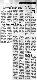 <BR>Data: 07/06/1988<BR>Fonte: Gazeta Mercantil, São Paulo, p. 6, 07/06/ de 1988<BR>Endereço para citar este documento: ->www2.senado.leg.br/bdsf/item/id/121859