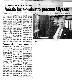 <BR>Data: 07/06/1988<BR>Fonte: Correio Braziliense, Brasília, nº 9182, p. 4, 07/06/ de 1988<BR>Endereço para citar este documento: -www2.senado.leg.br/bdsf/item/id/122002->www2.senado.leg.br/bdsf/item/id/122002