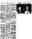 <BR>Data: 07/06/1988<BR>Fonte: Folha de São Paulo, São Paulo, p. a21, 07/06/ de 1988<BR>Endereço para citar este documento: -www2.senado.leg.br/bdsf/item/id/122004->www2.senado.leg.br/bdsf/item/id/122004