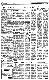 <BR>Data: 08/06/1988<BR>Fonte: Gazeta Mercantil, São Paulo, p. 6, 08/06/ de 1988<BR>Endereço para citar este documento: -www2.senado.leg.br/bdsf/item/id/122034->www2.senado.leg.br/bdsf/item/id/122034