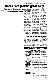 <BR>Data: 08/06/1988<BR>Fonte: Correio Braziliense, Brasília, nº 9183, p. 5, 08/06/ de 1988<BR>Endereço para citar este documento: ->www2.senado.leg.br/bdsf/item/id/122090