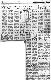 <BR>Data: 09/06/1988<BR>Fonte: Gazeta Mercantil, São Paulo, p. 6, 09/06/ de 1988<BR>Endereço para citar este documento: -www2.senado.leg.br/bdsf/item/id/122098->www2.senado.leg.br/bdsf/item/id/122098