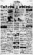 <BR>Data: 09/06/1988<BR>Fonte: Jornal da Tarde, São Paulo, nº 6914, p. 6, 09/06 de 1988<BR>Endereço para citar este documento: ->www2.senado.leg.br/bdsf/item/id/118744