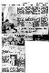 <BR>Data: 10/06/1988<BR>Fonte: Folha de São Paulo, São Paulo, p. a25, 10/06/ de 1988<BR>Endereço para citar este documento: -www2.senado.leg.br/bdsf/item/id/121989->www2.senado.leg.br/bdsf/item/id/121989