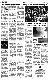 <BR>Data: 06/05/1988<BR>Fonte: Jornal de Brasília, Brasília, nº 4715, p. 5, 06/05/ de 1988<BR>Endereço para citar este documento: ->www2.senado.leg.br/bdsf/item/id/107732