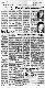 <BR>Data: 06/05/1988<BR>Fonte: Correio Braziliense, Brasília, nº 9150, p. 7, 06/05/ de 1988<BR>Endereço para citar este documento: -www2.senado.leg.br/bdsf/item/id/106883->www2.senado.leg.br/bdsf/item/id/106883