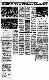 <BR>Data: 06/05/1988<BR>Fonte: Correio Braziliense, Brasília, nº 9150, p. 4, 06/05/ de 1988<BR>Endereço para citar este documento: -www2.senado.leg.br/bdsf/item/id/107552->www2.senado.leg.br/bdsf/item/id/107552