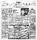 <BR>Data: 06/05/1988<BR>Fonte: Jornal da Tarde, São Paulo, nº 6885, p. 8, 06/05 de 1988<BR>Endereço para citar este documento: -www2.senado.leg.br/bdsf/item/id/106223->www2.senado.leg.br/bdsf/item/id/106223