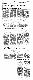 <BR>Data: 06/05/1988<BR>Fonte: Gazeta Mercantil, São Paulo, p. 6, 06/05/ de 1988<BR>Endereço para citar este documento: -www2.senado.leg.br/bdsf/item/id/107495->www2.senado.leg.br/bdsf/item/id/107495