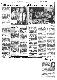 <BR>Data: 06/05/1988<BR>Fonte: Jornal do Brasil, Rio de Janeiro, p. 4, 06/05/ de 1988<BR>Endereço para citar este documento: -www2.senado.leg.br/bdsf/item/id/107550->www2.senado.leg.br/bdsf/item/id/107550