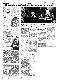 <BR>Data: 07/05/1988<BR>Fonte: Jornal de Brasília, Brasília, nº 4716, p. 5, 07/05/ de 1988<BR>Endereço para citar este documento: -www2.senado.leg.br/bdsf/item/id/108364->www2.senado.leg.br/bdsf/item/id/108364