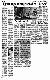 <BR>Data: 07/05/1988<BR>Fonte: Correio Braziliense, Brasília, nº 9151, p. 5, 07/05/ de 1988<BR>Endereço para citar este documento: ->www2.senado.leg.br/bdsf/item/id/107350