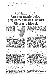 <BR>Data: 07/05/1988<BR>Fonte: Jornal da Tarde, São Paulo, nº 6886, p. 7, 07/05 de 1988<BR>Endereço para citar este documento: ->www2.senado.leg.br/bdsf/item/id/108375