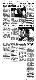 <BR>Data: 07/05/1988<BR>Fonte: O Globo, Rio de Janeiro, p. 2, 07/05/ de 1988<BR>Endereço para citar este documento: ->www2.senado.leg.br/bdsf/item/id/108371