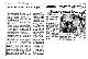 <BR>Data: 07/05/1988<BR>Fonte: O Globo, Rio de Janeiro, p. 6, 07/05/ de 1988<BR>Endereço para citar este documento: -www2.senado.leg.br/bdsf/item/id/103626->www2.senado.leg.br/bdsf/item/id/103626