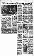 <BR>Data: 07/05/1988<BR>Fonte: O Estado de São Paulo, São Paulo, nº 34722, p. 6, 07/05/ de 1988<BR>Endereço para citar este documento: ->www2.senado.leg.br/bdsf/item/id/108365