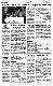 <BR>Data: 08/05/1988<BR>Fonte: Jornal de Brasília, Brasília, nº 4717, p. 3, 08/05/ de 1988<BR>Endereço para citar este documento: ->www2.senado.leg.br/bdsf/item/id/107709