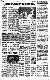 <BR>Data: 08/05/1988<BR>Fonte: Correio Braziliense, Brasília, nº 9152, p. 3, 08/05/ de 1988<BR>Endereço para citar este documento: ->www2.senado.leg.br/bdsf/item/id/107302