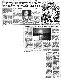 <BR>Data: 08/05/1988<BR>Fonte: O Globo, Rio de Janeiro, p. 18, 08/05/ de 1988<BR>Endereço para citar este documento: -www2.senado.leg.br/bdsf/item/id/106219->www2.senado.leg.br/bdsf/item/id/106219