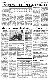 <BR>Data: 08/05/1988<BR>Fonte: O Globo, Rio de Janeiro, p. 46, 08/05/ de 1988<BR>Endereço para citar este documento: -www2.senado.leg.br/bdsf/item/id/108194->www2.senado.leg.br/bdsf/item/id/108194