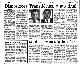 <BR>Data: 08/05/1988<BR>Fonte: O Globo, Rio de Janeiro, p. 10, 08/05/ de 1988<BR>Endereço para citar este documento: ->www2.senado.leg.br/bdsf/item/id/108187