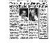 <BR>Data: 08/05/1988<BR>Fonte: O Globo, Rio de Janeiro, p. 38, 08/05/ de 1988<BR>Endereço para citar este documento: -www2.senado.leg.br/bdsf/item/id/103617->www2.senado.leg.br/bdsf/item/id/103617