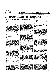 <BR>Data: 08/05/1988<BR>Fonte: O Globo, Rio de Janeiro, p. 4, 08/05/ de 1988<BR>Endereço para citar este documento: -www2.senado.leg.br/bdsf/item/id/108203->www2.senado.leg.br/bdsf/item/id/108203