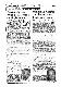 <BR>Data: 08/05/1988<BR>Fonte: Jornal do Brasil, Rio de Janeiro, p. 7, 08/05/ de 1988<BR>Endereço para citar este documento: -www2.senado.leg.br/bdsf/item/id/107072->www2.senado.leg.br/bdsf/item/id/107072