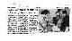 <BR>Data: 08/05/1988<BR>Fonte: Jornal do Brasil, Rio de Janeiro, p. 3, 08/05/ de 1988<BR>Endereço para citar este documento: -www2.senado.leg.br/bdsf/item/id/107182->www2.senado.leg.br/bdsf/item/id/107182