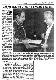 <BR>Data: 08/05/1988<BR>Fonte: Folha de São Paulo, São Paulo, p. a5, 08/05/ de 1988<BR>Endereço para citar este documento: -www2.senado.leg.br/bdsf/item/id/107347->www2.senado.leg.br/bdsf/item/id/107347