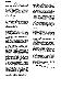 <BR>Data: 09/05/1988<BR>Fonte: Jornal da Tarde, São Paulo, nº 6887, p. 4, 09/05 de 1988<BR>Endereço para citar este documento: -www2.senado.leg.br/bdsf/item/id/108561->www2.senado.leg.br/bdsf/item/id/108561