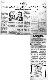 <BR>Data: 09/05/1988<BR>Fonte: Jornal da Tarde, São Paulo, nº 6887, p. 9, 09/05 de 1988<BR>Endereço para citar este documento: ->www2.senado.leg.br/bdsf/item/id/108220