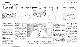 <BR>Data: 09/05/1988<BR>Fonte: O Globo, Rio de Janeiro, p. 14, 09/05/ de 1988<BR>Endereço para citar este documento: -www2.senado.leg.br/bdsf/item/id/108183->www2.senado.leg.br/bdsf/item/id/108183