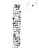 <BR>Data: 09/05/1988<BR>Fonte: Jornal do Brasil, Rio de Janeiro, p. 2, 09/05/ de 1988<BR>Endereço para citar este documento: -www2.senado.leg.br/bdsf/item/id/107527->www2.senado.leg.br/bdsf/item/id/107527