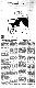 <BR>Data: 09/05/1988<BR>Fonte: Folha de São Paulo, São Paulo, p. a3, 09/05/ de 1988<BR>Endereço para citar este documento: -www2.senado.leg.br/bdsf/item/id/107525->www2.senado.leg.br/bdsf/item/id/107525