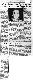 <BR>Data: 09/05/1988<BR>Fonte: Folha de São Paulo, São Paulo, p. a4, 09/05/ de 1988<BR>Endereço para citar este documento: -www2.senado.leg.br/bdsf/item/id/107288->www2.senado.leg.br/bdsf/item/id/107288