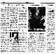 <BR>Data: 10/05/1988<BR>Fonte: Jornal de Brasília, Brasília, nº 4718, p. 5, 10/05/ de 1988<BR>Endereço para citar este documento: -www2.senado.leg.br/bdsf/item/id/108002->www2.senado.leg.br/bdsf/item/id/108002