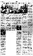 <BR>Data: 10/05/1988<BR>Fonte: Jornal de Brasília, Brasília, nº 4718, p. 3, 10/05/ de 1988<BR>Endereço para citar este documento: -www2.senado.leg.br/bdsf/item/id/107989->www2.senado.leg.br/bdsf/item/id/107989