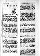 <BR>Data: 10/05/1988<BR>Fonte: Jornal da Tarde, São Paulo, nº 6888, p. 4, 10/05 de 1988<BR>Endereço para citar este documento: -www2.senado.leg.br/bdsf/item/id/108015->www2.senado.leg.br/bdsf/item/id/108015