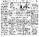 <BR>Data: 10/05/1988<BR>Fonte: Jornal da Tarde, São Paulo, nº 6888, p. 6, 10/05 de 1988<BR>Endereço para citar este documento: -www2.senado.leg.br/bdsf/item/id/103651->www2.senado.leg.br/bdsf/item/id/103651