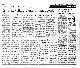 <BR>Data: 10/05/1988<BR>Fonte: Gazeta Mercantil, São Paulo, p. 6, 10/05/ de 1988<BR>Endereço para citar este documento: -www2.senado.leg.br/bdsf/item/id/106505->www2.senado.leg.br/bdsf/item/id/106505