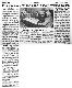 <BR>Data: 10/05/1988<BR>Fonte: Jornal do Brasil, Rio de Janeiro, p. 7, 10/05/ de 1988<BR>Endereço para citar este documento: -www2.senado.leg.br/bdsf/item/id/107318->www2.senado.leg.br/bdsf/item/id/107318