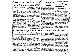 <BR>Data: 10/05/1988<BR>Fonte: Folha de São Paulo, São Paulo, p. a4, 10/05/ de 1988<BR>Endereço para citar este documento: ->www2.senado.leg.br/bdsf/item/id/107539